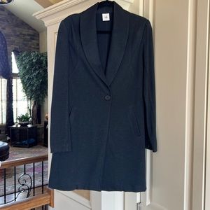 CAbi long length Blazer